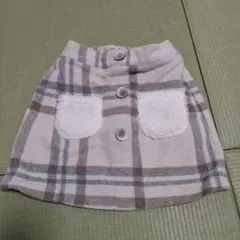 Item thumbnail for item b6fe7694-9e8e-4813-a6f7-622c62acba86