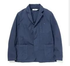 nonnative 41st 22ss DWELLER JACKETのサムネイル