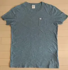 Item thumbnail for item 0980cb03-175a-4b42-a7b3-f886f72993fd