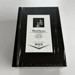 2025年最新】矢沢永吉 dvd boxの人気アイテム - メルカリ