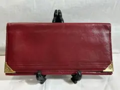 Item thumbnail for item c6cb3d30-8311-4109-b026-e1cc90900d95