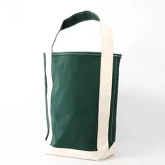 TEMBEA BAGUETTE TOTE