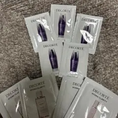 コスメデコルテ　リポソームアドバンストリペアアイセラム