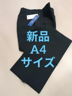 Item thumbnail for item 1c553e27-ca53-4732-9cda-2afad7d859eb