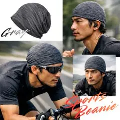 Item thumbnail for item a62945e7-76e5-4555-bc87-945a229cba87