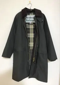 Barbour レディース モッズコート Barbour モッズコート コート 「Barbour」barbour modified