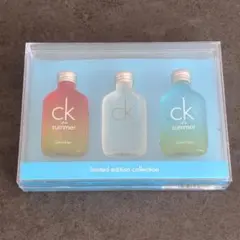 2026年最新】ck one summer 香水の人気アイテム - メルカリ
