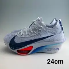 2025年最新】アルファフライの人気アイテム - メルカリ