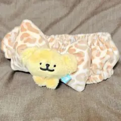 モルチーズ ヘアバンド