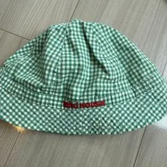 Mulhouse ハットのサムネイル