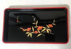 ソラ☆様 リクエスト 3点 まとめ商品