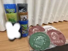 貴重品】スターウォーズセレブレーション2025 Happyくじ SP賞 - メルカリ