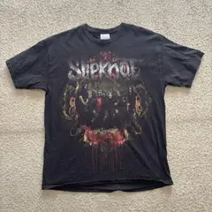 2026年最新】Slipknot Tシャツ 90sの人気アイテム - メルカリ