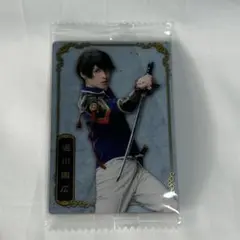 きゃべつまんじゅう様 リクエスト 2点 まとめ商品