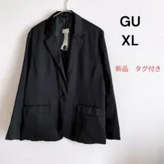 薄手 ジャケット