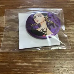 2026年最新】マイキーマート メタリック缶バッジの人気アイテム - メルカリ