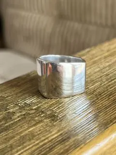 2026年最新】グッチ リング 19号の人気アイテム - メルカリ