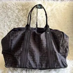 2025年最新】GIVENCHY ジバンシィ ボストンバッグの人気アイテム