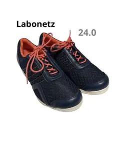 2026年最新】LABONETZの人気アイテム - メルカリ