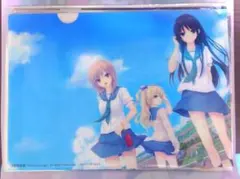 珈琲貴族 A3クリアポスター - メルカリ