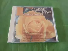 フジ子・ヘミング