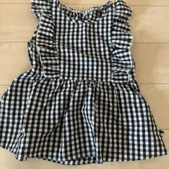 Item thumbnail for item aa26a199-940f-43dc-8010-1bc92663fe5c