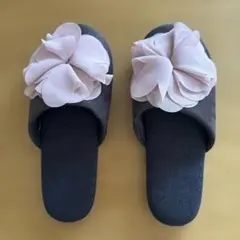 Item thumbnail for item 389d0dd7-6817-4aba-b4b8-f18712e8801d