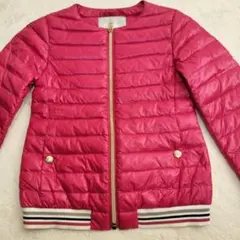 Item thumbnail for item b346ce5b-8a34-4d21-a915-cd9f0430aa9d