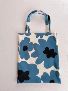 imomoo様 リクエスト 2点 まとめ商品