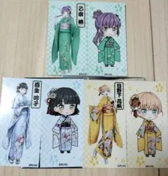 hiyotan様 リクエスト 3点 まとめ商品