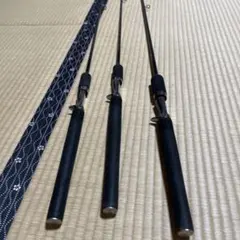 新品未使用 ショアジギングロッド 2025年最新】Yahoo!オークション -ショアジギング ロッドの中古