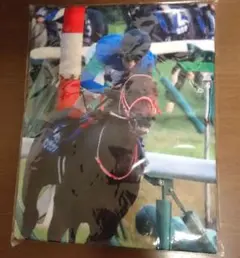 2025年最新】パンサラッサ タオルの人気アイテム - メルカリ