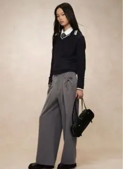 Item thumbnail for item 03e75611-f1eb-4455-a14f-70a4f8f4729c