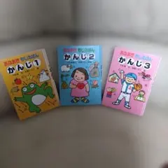 Item thumbnail for item ffdfa31e-fb2b-401b-a179-7db101defeec