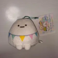 すみっコぐらし　ゆきやま　あつめて　限定　ぬいぐるみSサイズ　やま すみっコぐらし】大人気の『やま』が、とっても可愛いアイテムに