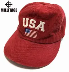 Item thumbnail for item e995f052-a8e7-4087-9dc5-1ceb79704654