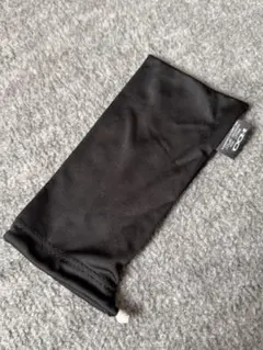 Item thumbnail for item 914c57aa-a61a-4de9-a264-8fad6501bca1