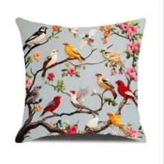 Item thumbnail for item 9d5c1703-bb1f-414b-a477-3557507db269