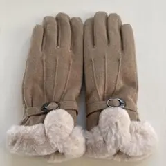 Item thumbnail for item 54df7d8e-28cd-4cdb-b7a9-7a3747979aeb