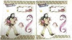 ひなもも様 リクエスト 2点 まとめ商品