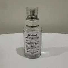 マルジェラ　香水　30mlのサムネイル