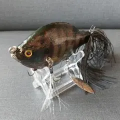 Item thumbnail for item 8a4fa5af-0814-4451-bb8a-456558451ea3