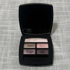 シャネル レべージュパレットルガール ライト