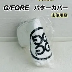 FR2GOLF fr2ゴルフ エフアールツー パターカバークリップ パター 新品