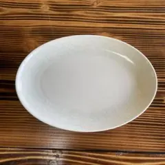 Item thumbnail for item 5453bb6a-92be-46e2-ab56-7657c26b1ff7