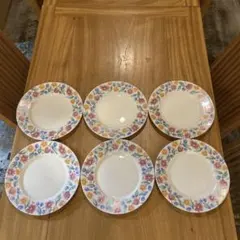 専用です。フルーツ柄 波型　ボウルアルコパル　フランス　ミルクガラス 大中小３個 2025年最新】アルコパルの人気アイテム - メルカリ