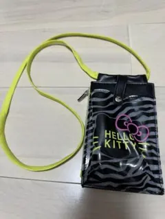 スマホストラップ ショルダーストラップ