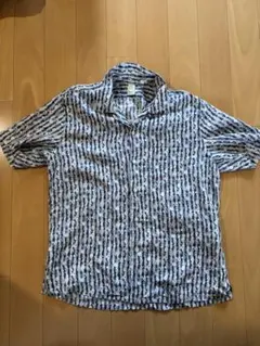 Item thumbnail for item cc3d56f7-85da-4745-8ce8-195404ccdc31