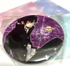 新品未使用】家庭教師ヒットマンREBORN! 六道骸 天野明展 京都 入場