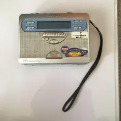 2025年最新】SONY レコーディングウォークマン WM-GX410の人気アイテム